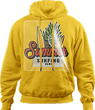 Online Gang Sheet Builder (DTF)