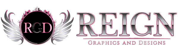 Reign Graphics & Designs 